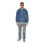 Jean-Jogg-Para-Hombre-KrooleyDiesel