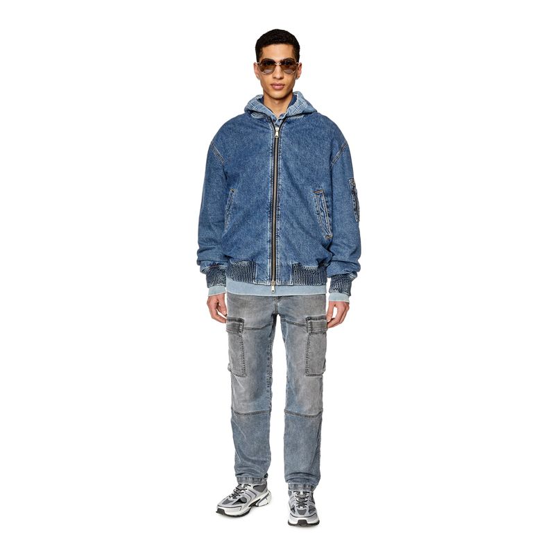 Jean-Jogg-Para-Hombre-KrooleyDiesel