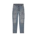 Jean-Jogg-Para-Hombre-KrooleyDiesel