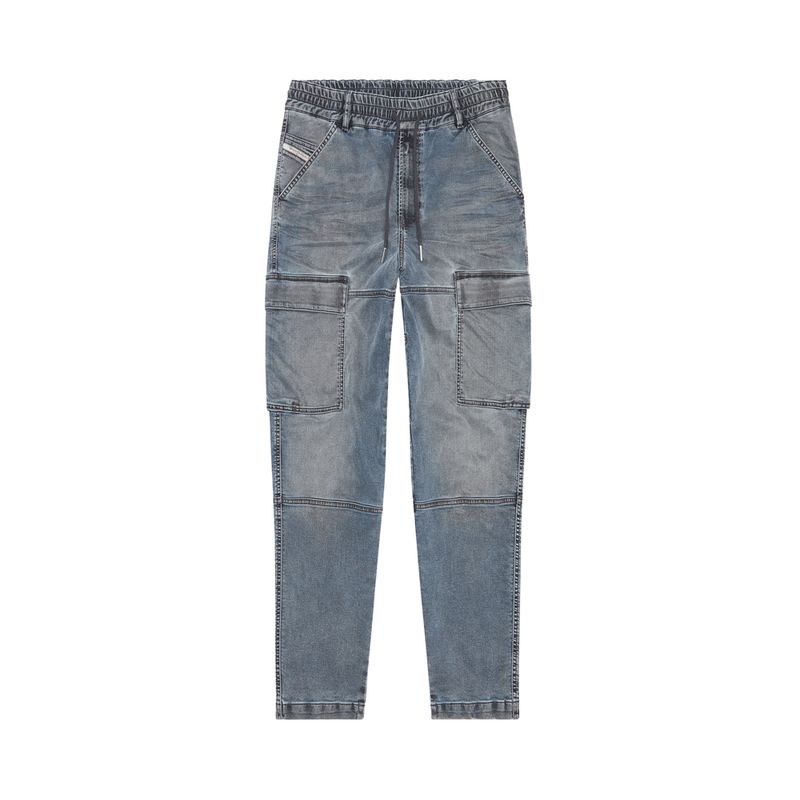 Jean-Jogg-Para-Hombre-KrooleyDiesel