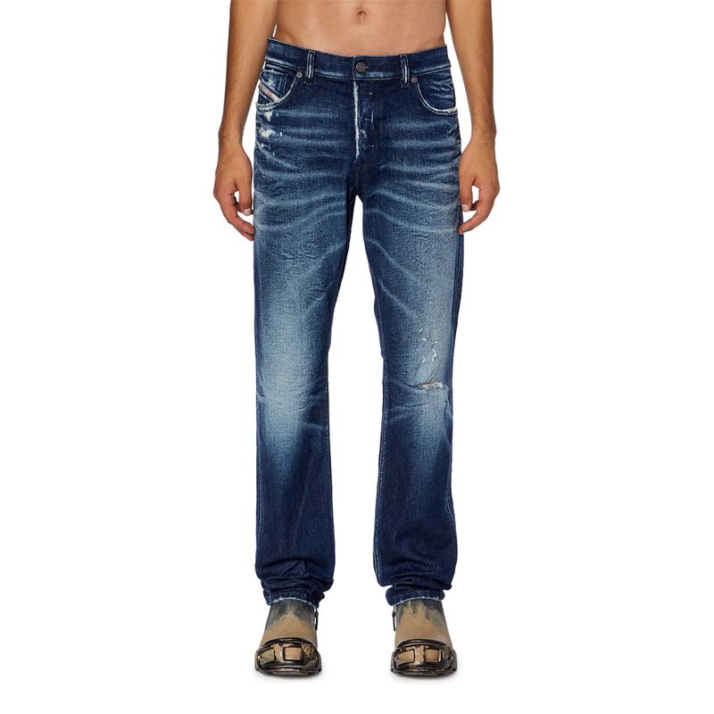 Jean-Stretch-Para-Hombre-1995-L.32-Diesel