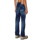 Jean-Stretch-Para-Hombre-1995-L.32-Diesel
