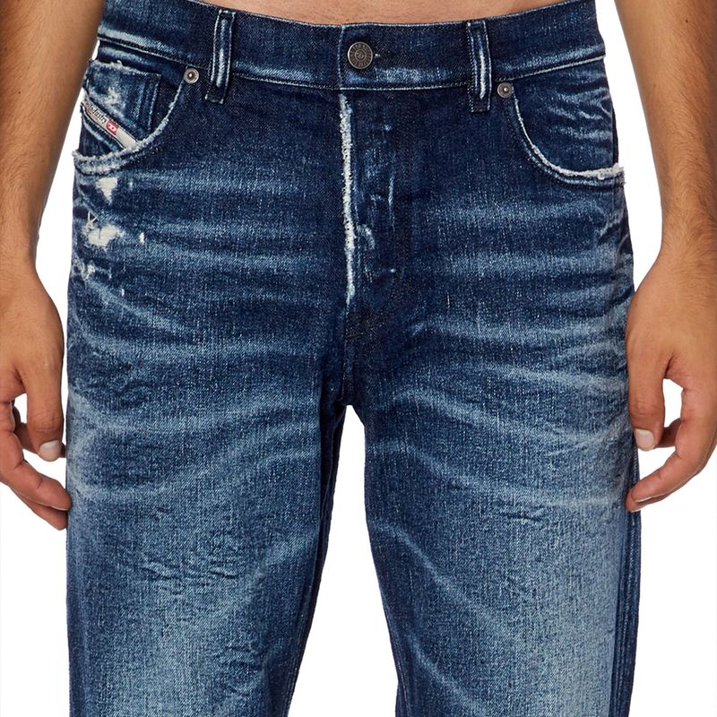 Jean-Stretch-Para-Hombre-1995-L.32-Diesel