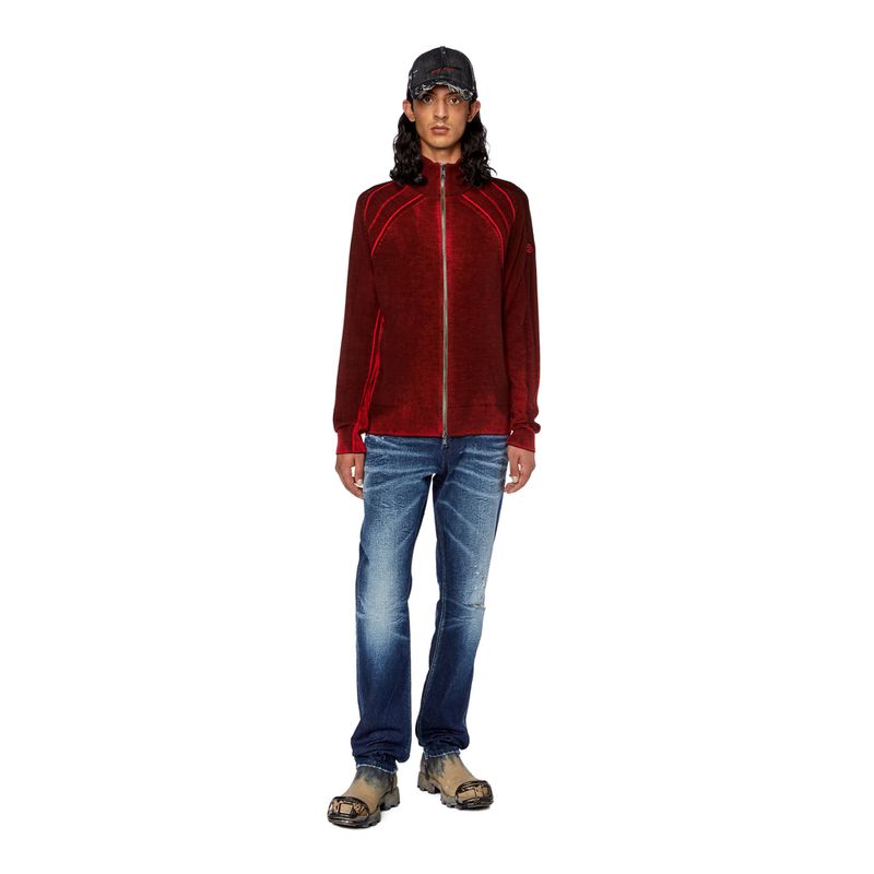 Jean-Stretch-Para-Hombre-1995-L.32-Diesel