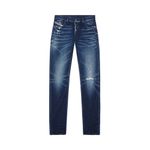 Jean-Stretch-Para-Hombre-1995-L.32-Diesel