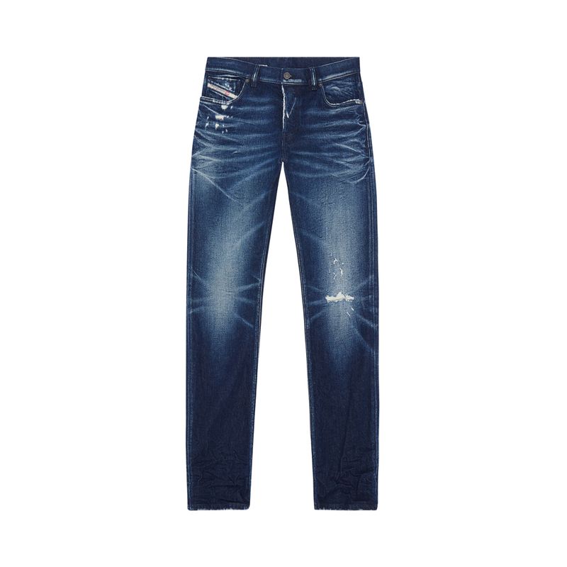 Jean-Stretch-Para-Hombre-1995-L.32-Diesel