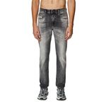 Jean-Stretch-Para-Hombre-2019-Strukt-L.32-Diesel