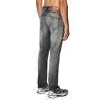 Jean-Stretch-Para-Hombre-2019-Strukt-L.32-Diesel