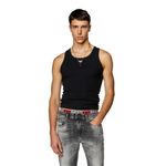 Jean-Stretch-Para-Hombre-2019-Strukt-L.32-Diesel