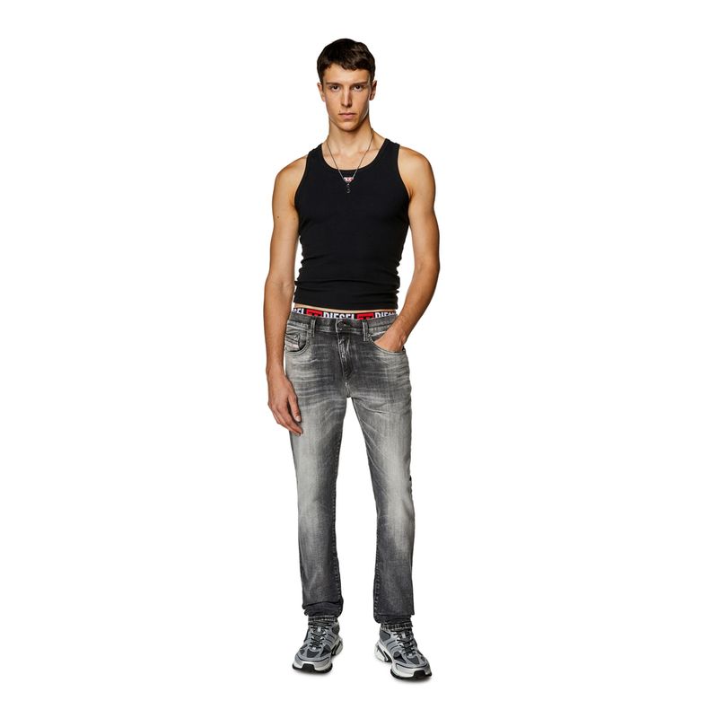 Jean-Stretch-Para-Hombre-2019-Strukt-L.32-Diesel