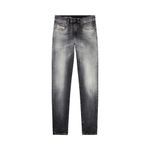 Jean-Stretch-Para-Hombre-2019-Strukt-L.32-Diesel