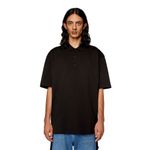 Polo-Manga-Corta-Para-Hombre-T-Vort-Megoval-Diesel