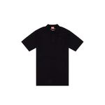 Polo-Manga-Corta-Para-Hombre-T-Vort-Megoval-Diesel