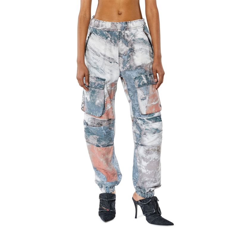 Pantalon-Chino-Para-Mujer-P-Mirt-Cmf-Diesel