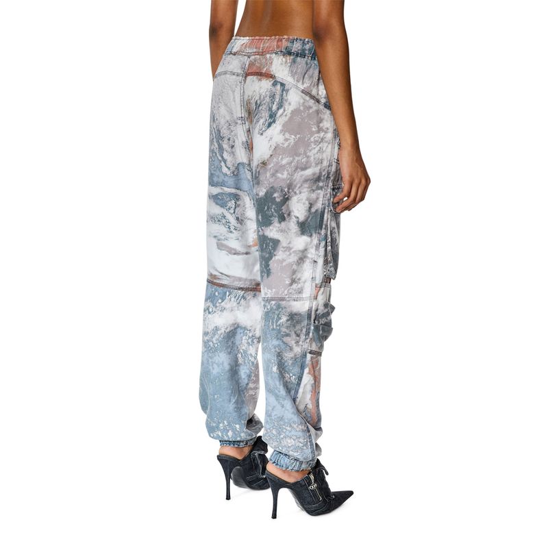 Pantalon-Chino-Para-Mujer-P-Mirt-Cmf-Diesel