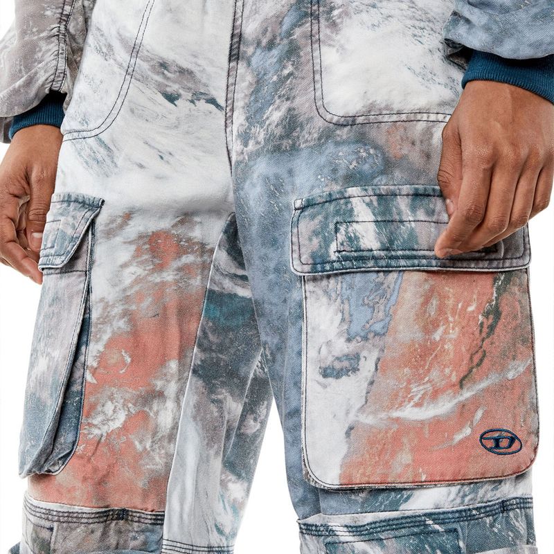 Pantalon-Chino-Para-Mujer-P-Mirt-Cmf-Diesel