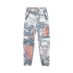 Pantalon-Chino-Para-Mujer-P-Mirt-Cmf-Diesel