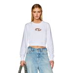 Buzo-Cerrado-Para-Mujer-F-Slimmy-Od-Diesel