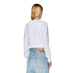 Buzo-Cerrado-Para-Mujer-F-Slimmy-Od-Diesel