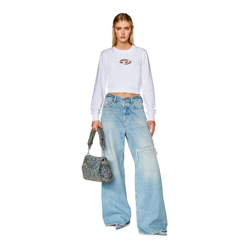 Buzo-Cerrado-Para-Mujer-F-Slimmy-Od-Diesel