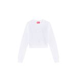 Buzo-Cerrado-Para-Mujer-F-Slimmy-Od-Diesel