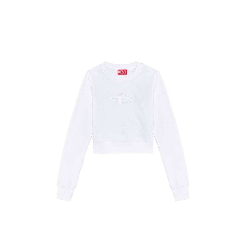 Buzo-Cerrado-Para-Mujer-F-Slimmy-Od-Diesel
