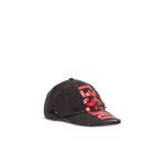 Gorra-Para-Hombre-C-Ewan-Diesel