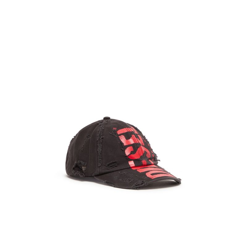 Gorra-Para-Hombre-C-Ewan-Diesel
