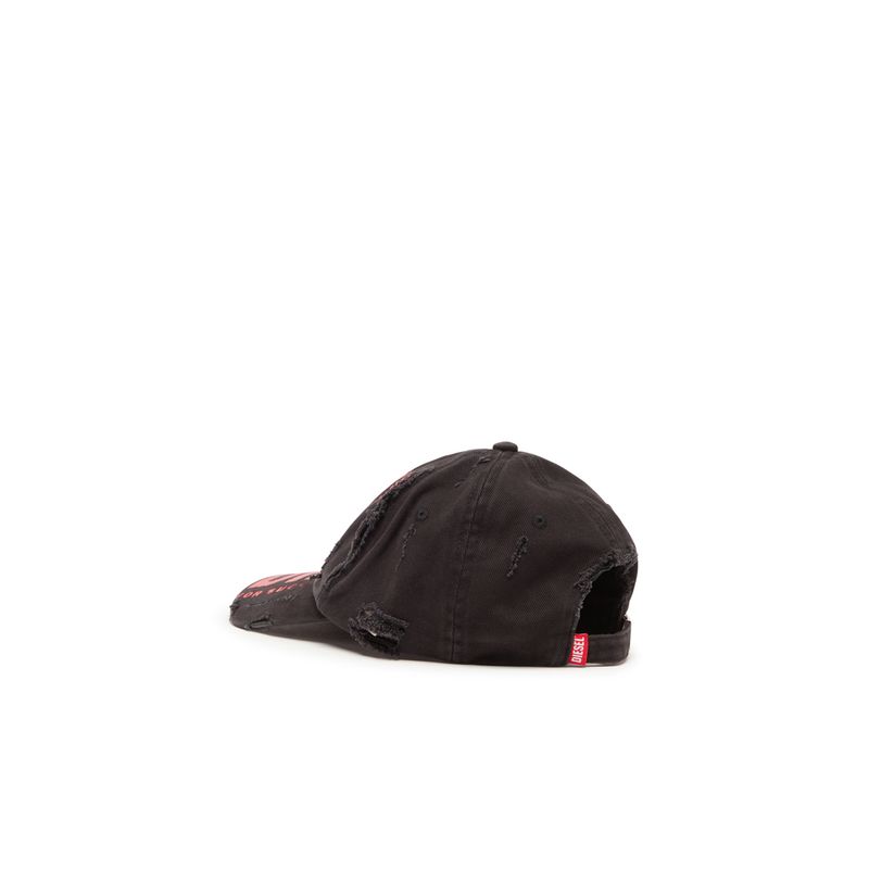 Gorra-Para-Hombre-C-Ewan-Diesel