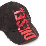 Gorra-Para-Hombre-C-Ewan-Diesel