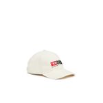 Gorra-Para-Hombre-Corryiv-Wash-Diesel