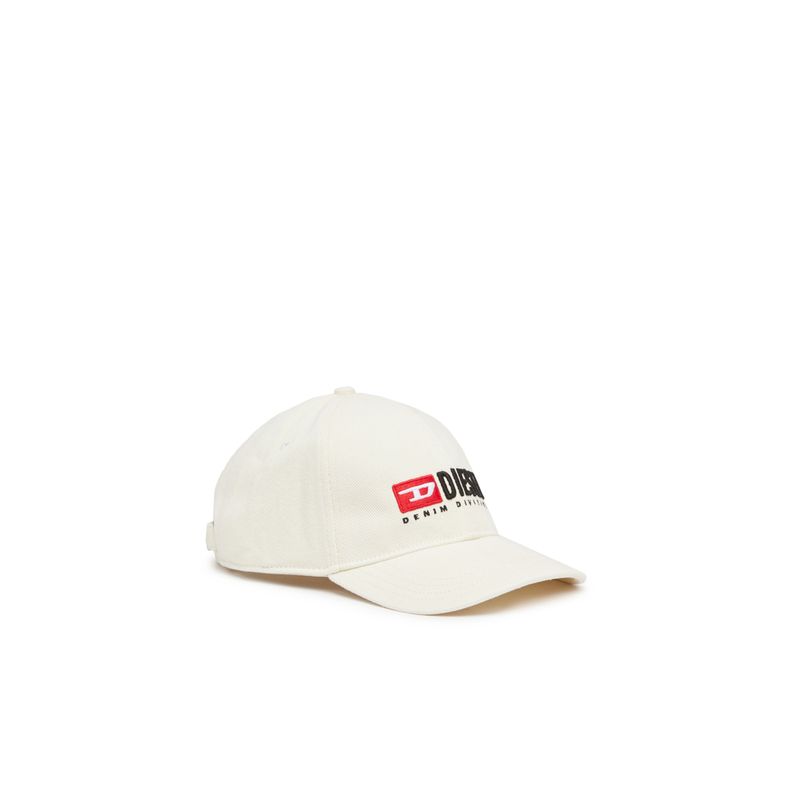Gorra-Para-Hombre-Corryiv-Wash-Diesel
