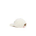 Gorra-Para-Hombre-Corryiv-Wash-Diesel