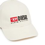 Gorra-Para-Hombre-Corryiv-Wash-Diesel