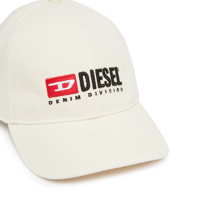 Gorra-Para-Hombre-Corryiv-Wash-Diesel