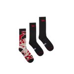 Medias-Largas-Para-Hombre-Skm-Ray-Threepack-Diesel