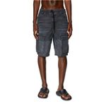 Jean-Jogg-Para-Hombre-KrooleyDiesel