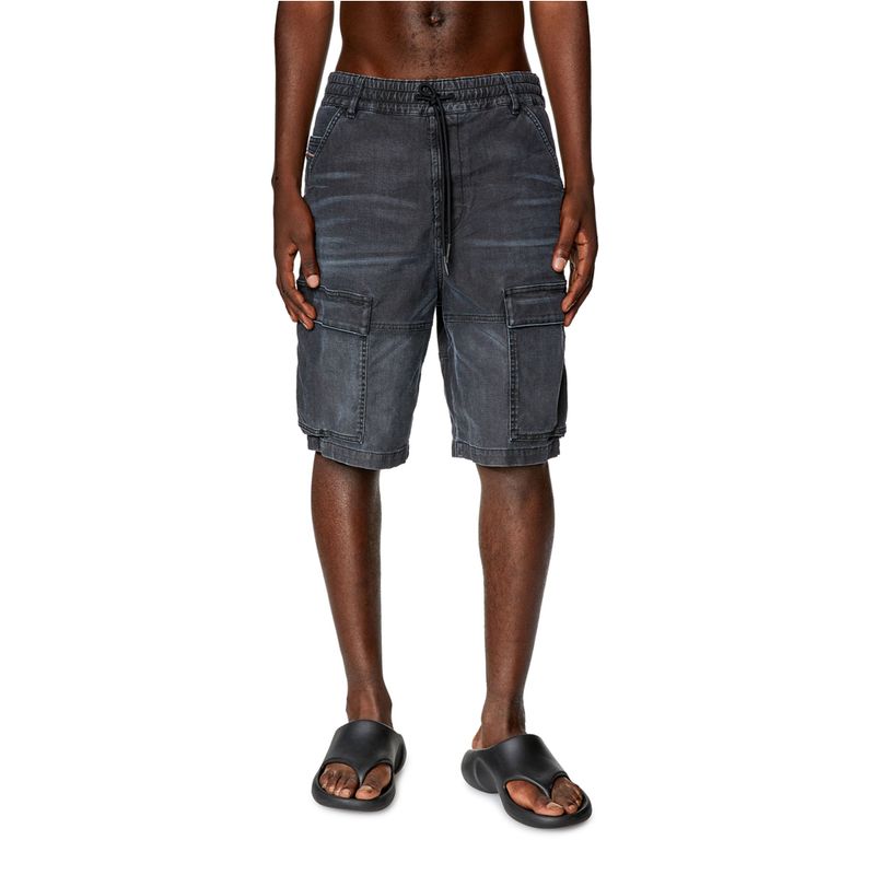 Jean-Jogg-Para-Hombre-KrooleyDiesel