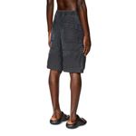 Jean-Jogg-Para-Hombre-KrooleyDiesel