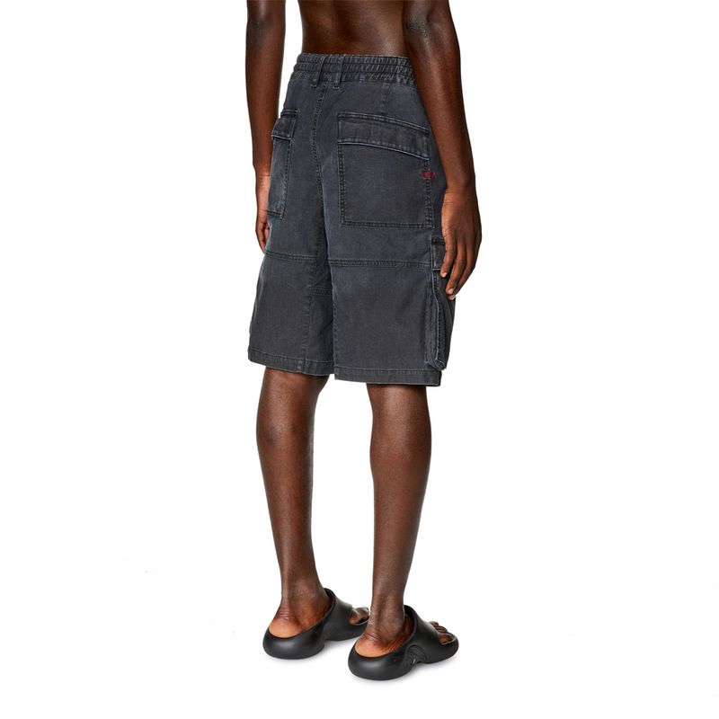 Jean-Jogg-Para-Hombre-KrooleyDiesel