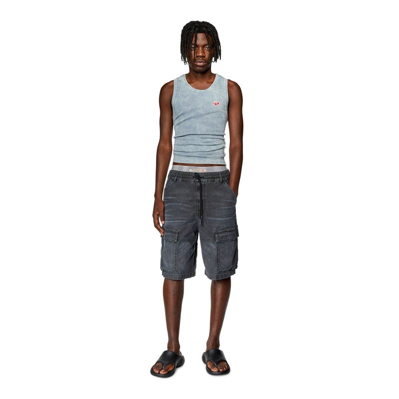 Jean-Jogg-Para-Hombre-KrooleyDiesel