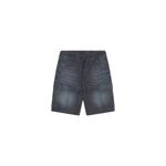Jean-Jogg-Para-Hombre-KrooleyDiesel