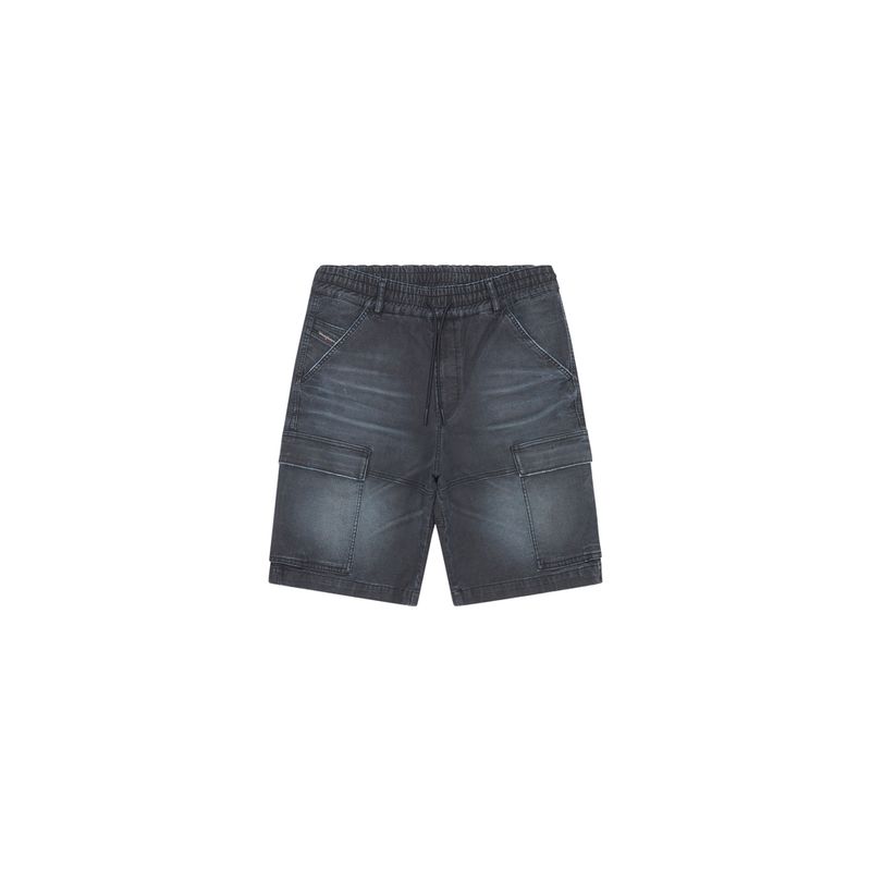 Jean-Jogg-Para-Hombre-KrooleyDiesel