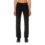 Jean-Stretch-Para-Hombre-2023-Finitive-Diesel
