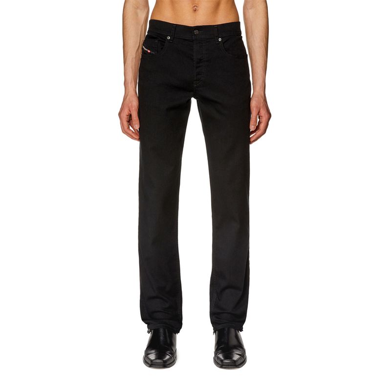 Jean-Stretch-Para-Hombre-2023-Finitive-Diesel