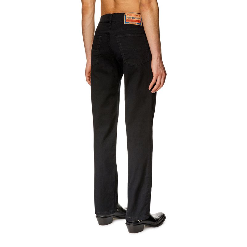 Jean-Stretch-Para-Hombre-2023-Finitive-Diesel