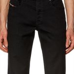 Jean-Stretch-Para-Hombre-2023-Finitive-Diesel