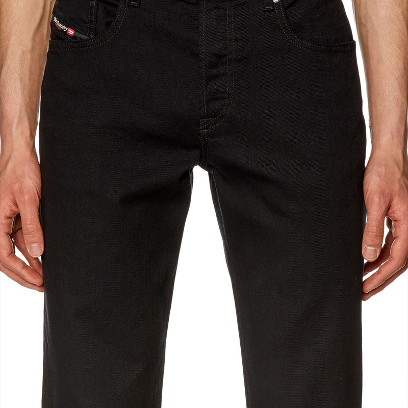 Jean-Stretch-Para-Hombre-2023-Finitive-Diesel