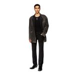 Jean-Stretch-Para-Hombre-2023-Finitive-Diesel