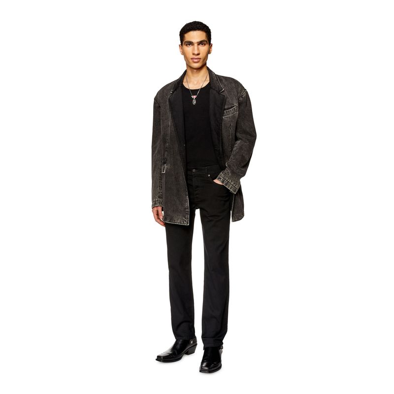 Jean-Stretch-Para-Hombre-2023-Finitive-Diesel